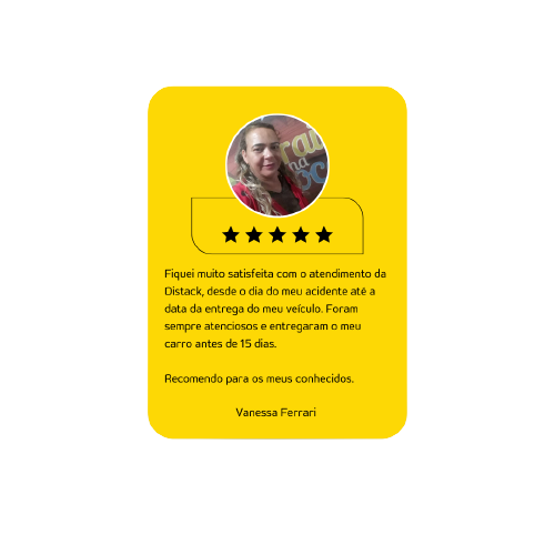 Feedback_Cliente_Satisfeito_Clean_Azul_Post_para_Instagram-removebg-preview