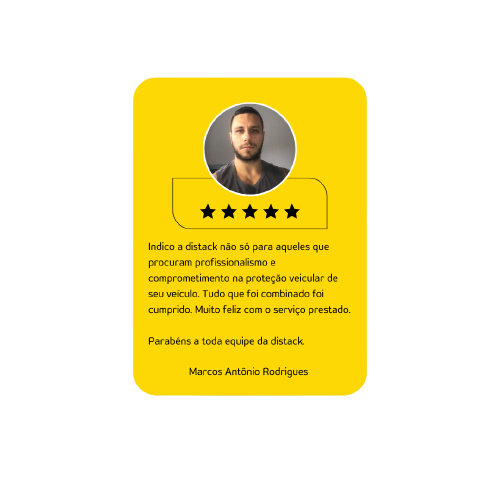 Feedback_Cliente_Satisfeito_Clean_Azul_Post_para_Instagram__2_-removebg-preview
