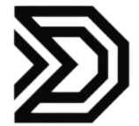 Distack